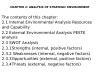 strategy 2.pdf